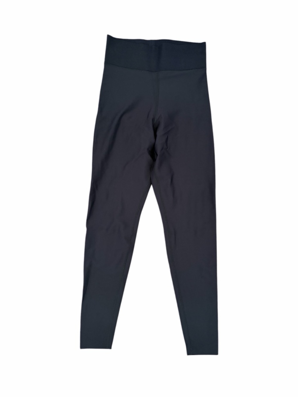Ultracor Lux Essential Ultra High Black Leggings S - Picture 2 of 6